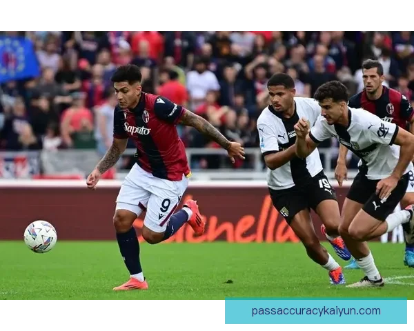 本菲卡关键球员近期状态回暖，持续提升球队竞争力。