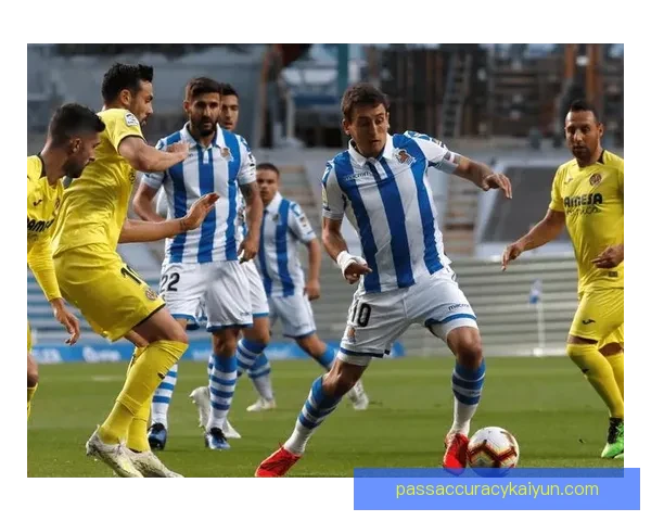 西甲巴莱罗主场表现稳健，连续两轮比赛未尝败绩