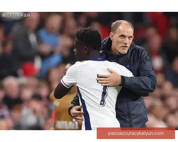 图赫尔战术核心持续提升，球队表现稳健引人关注