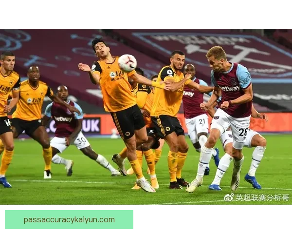 英超狼队转会窗表现稳健，迎来重要引援期待增强竞争力