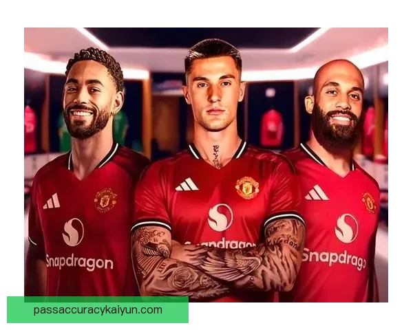 德甲豪门引援力度持续提升，球队实力进一步增强