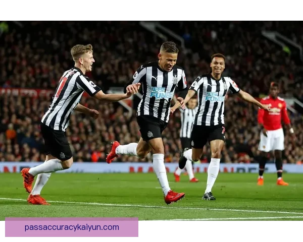 罗德里戈关键传球数据持续提升，球队表现备受期待稳健