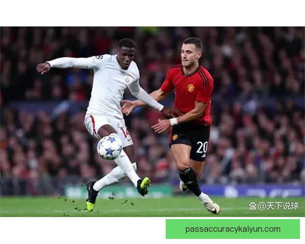 足球控球比率分析：各强队表现稳健，战术执行逐渐成熟