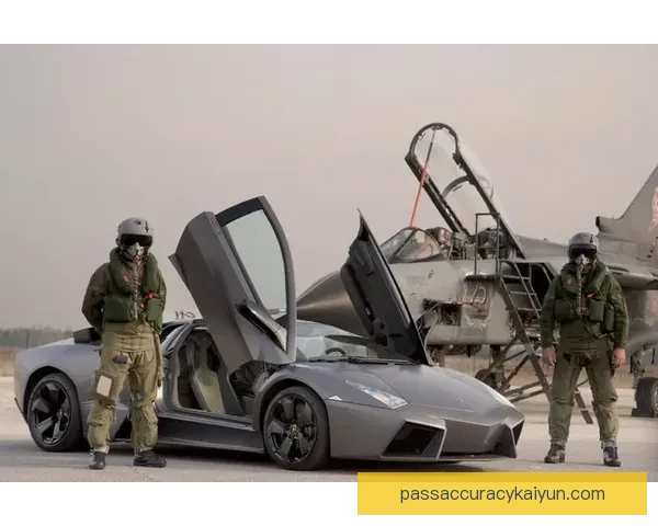 阿斯帕斯技术特点值得关注，持续展示出色的传控能力与进攻威胁。