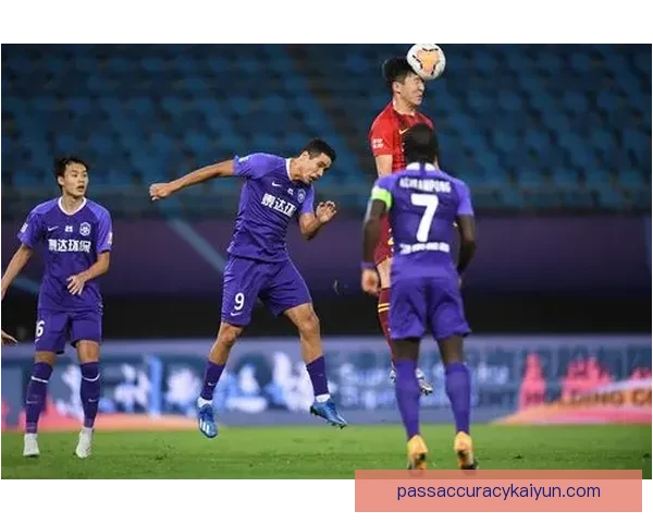 加维纪录片正式上线，聚焦其职业生涯与成长历程，表现稳健引人关注。