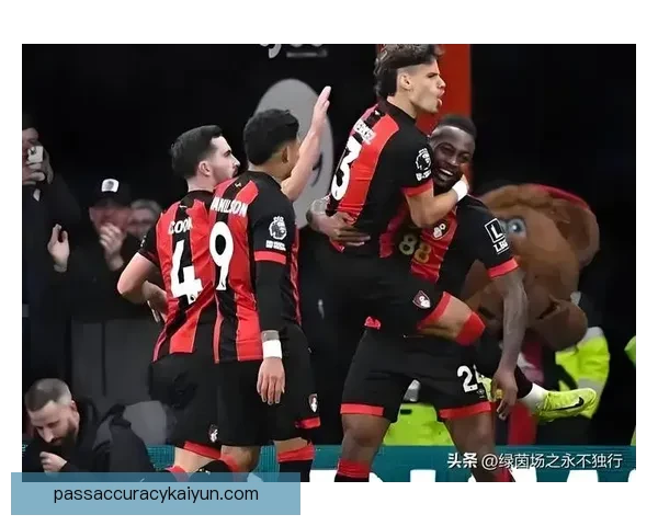 匈牙利国脚转会利物浦值得关注，增强球队竞争力