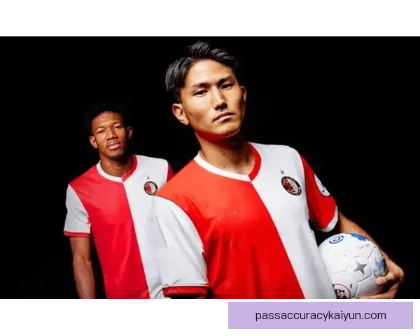 费耶诺德攻防平衡状态回暖，近期表现值得关注