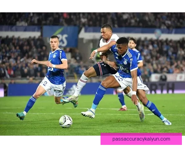 欧洲杯预选赛贝林厄姆状态回暖，持续表现稳健引发关注