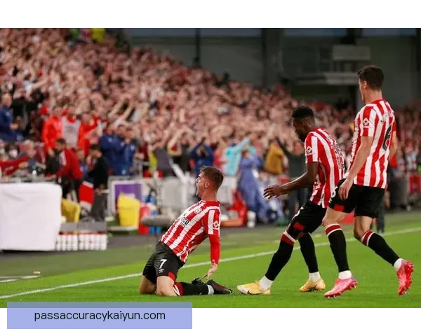 纽卡未来发展趋势将持续受到投资影响，目标争夺英超前列。