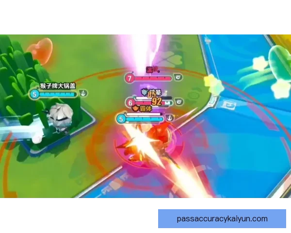 凯塞多与队友默契提升，近期表现值得关注