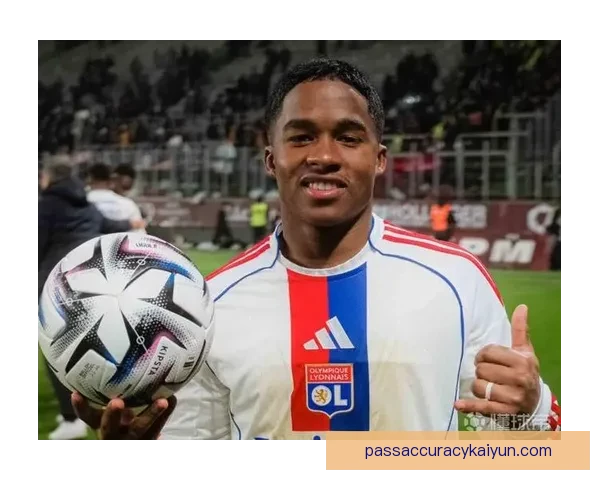 恩德里克职业轨迹持续受关注，年轻球员展现出色潜力与竞争力增强。