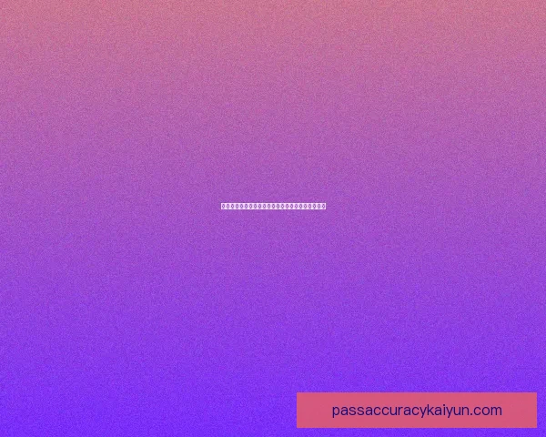 英超西汉姆转会窗动态分析，球队补强计划逐步明确