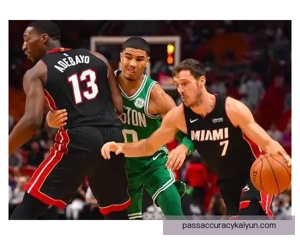 莱斯特城球队结构分析：战术灵活与人才储备值得关注