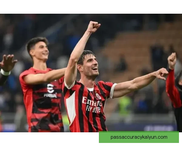 意甲国米队史射手表现稳健，未来有望再创佳绩