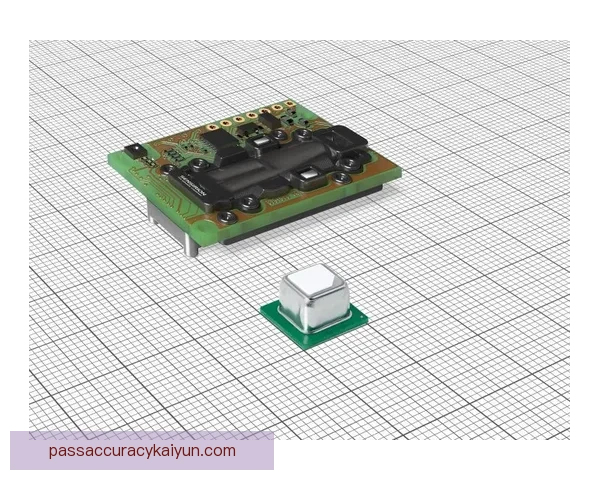 佩德里状态回暖，弗里克对其表现给予高度评价