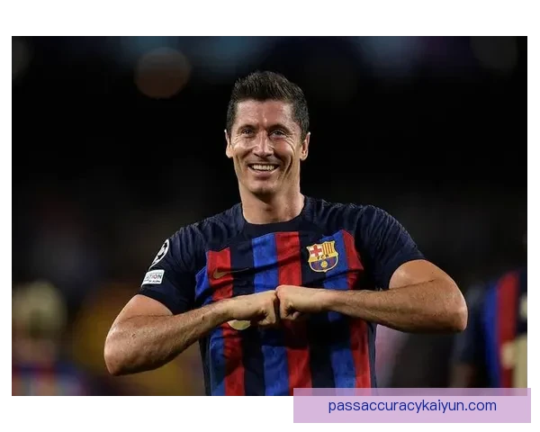 卡马文加传球成功率稳健，近期表现引人关注