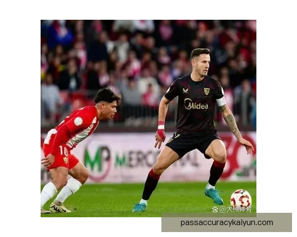 泰国队在国王杯历史上表现出色，展现出持续提升的竞技水平与实力。