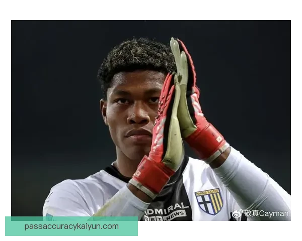 圣图尔登球员近期表现稳健，状态回暖引发关注