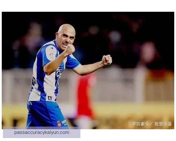 菲尔·福登状态回暖，近期表现稳健值得关注