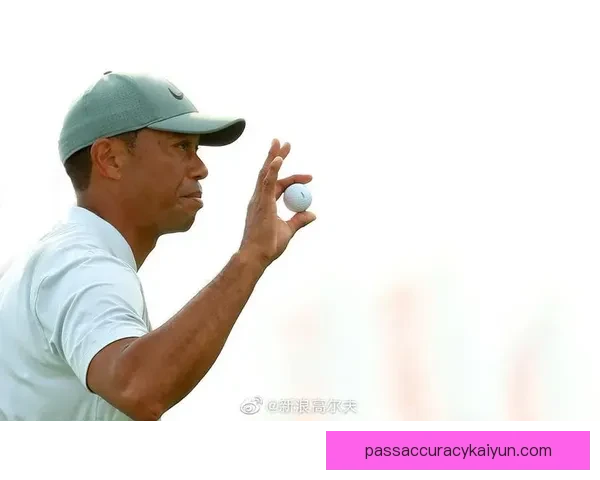 山东泰山青年才俊状态回暖，值得关注的未来之星