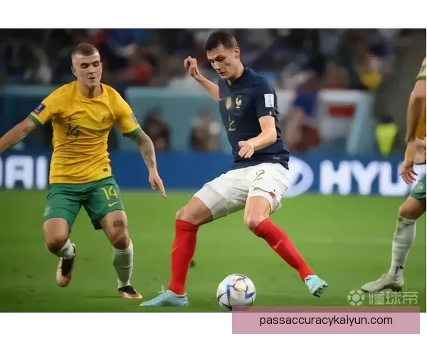 帕瓦尔关键进球助力球队状态回暖，备受关注。