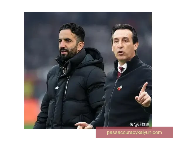 德布劳内展现出意甲进球王潜力，状态持续提升受到关注