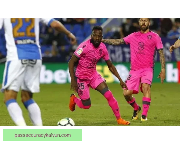 非洲球员在欧洲联赛的适应情况与表现趋势分析