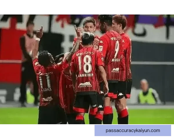 恩德里克射门选择展现成熟判断，近期表现稳健