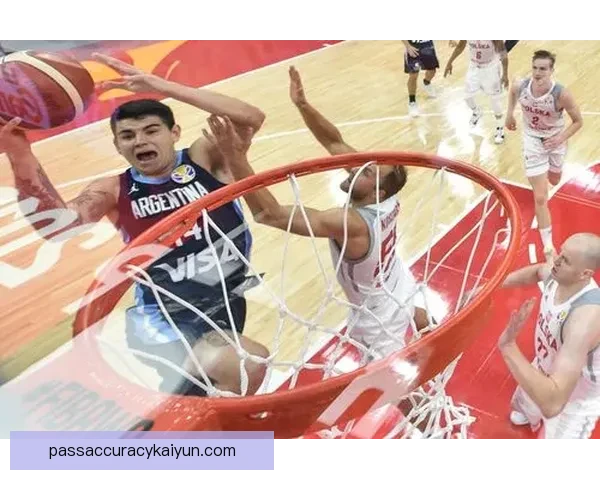 布伦特福德本赛季英超表现稳健，竞争力持续提升