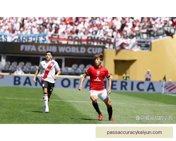 南美足球赛事密度高，赛程密集影响球队状态与备战定性