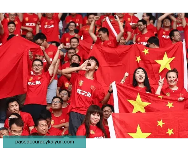 泰国国家队世预赛出线形势分析：当前阶段竞争力增强